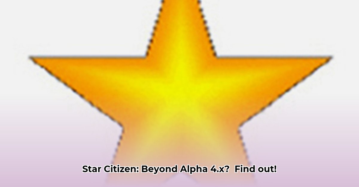 star-citizen-updates